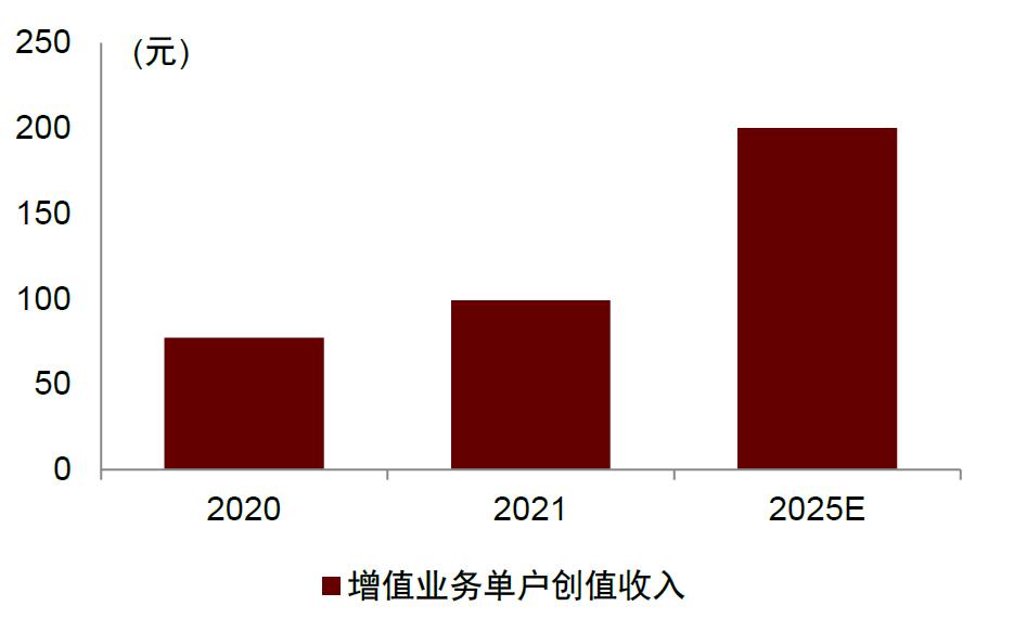2025新奥历史开奖记录29期,揭秘新奥历史开奖记录，第29期的精彩瞬间与未来展望（关键词，新奥历史开奖记录第29期）