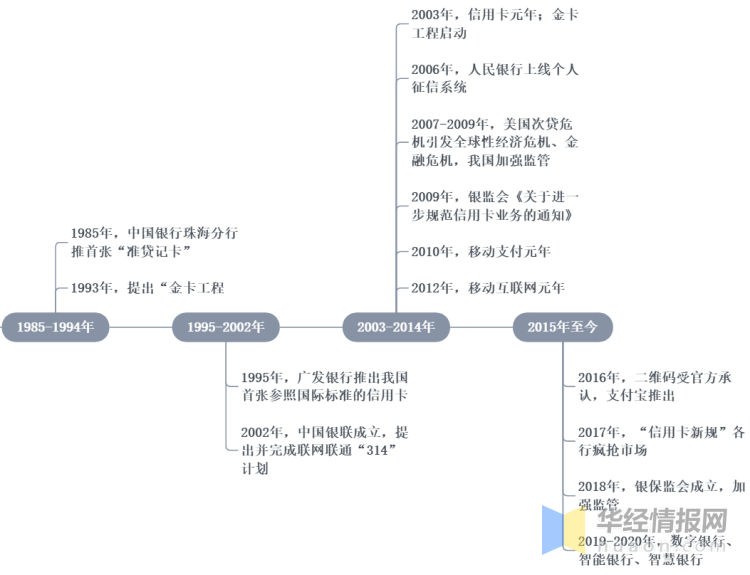 澳门一码一肖一待一中四,澳门一码一肖一待一中四，探索与解读