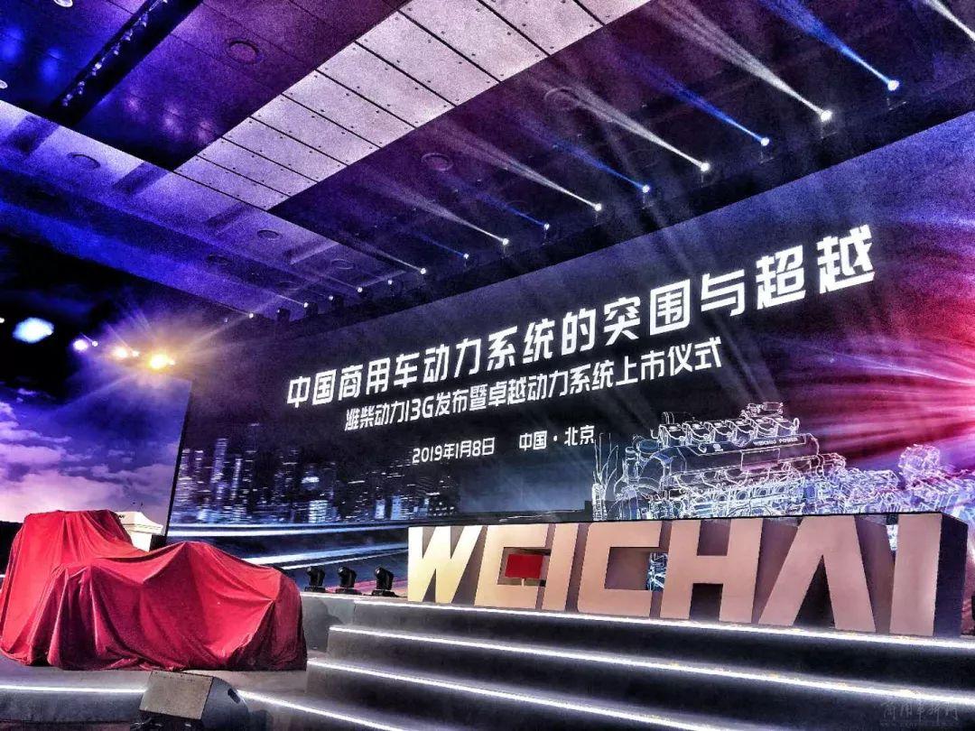 2025精准资料免费大全,迈向未来的关键，探索2025精准资料免费大全
