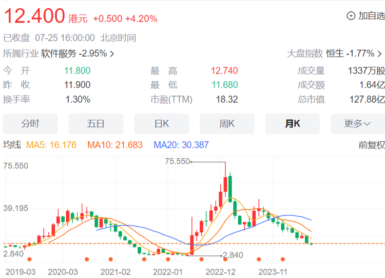 澳门特马今晚开奖结果,澳门特马今晚开奖结果及其背后的文化现象