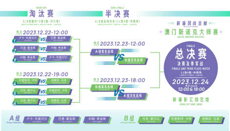 2025年新澳门免费资料大乐透,探索未来，2025年新澳门免费资料大乐透展望