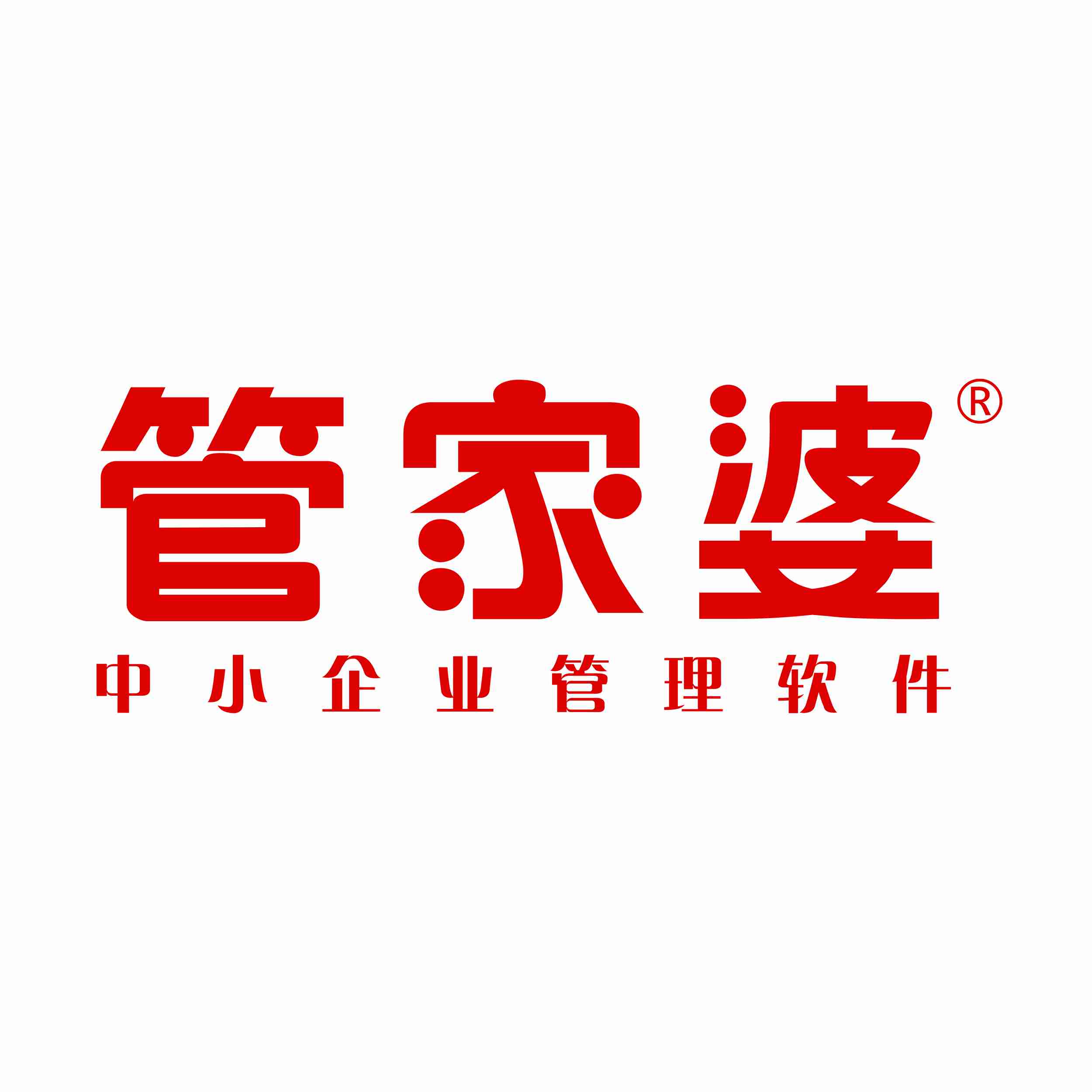 澳门资料管家婆100百分之百准,澳门资料管家婆——百分之百准确的信息管家