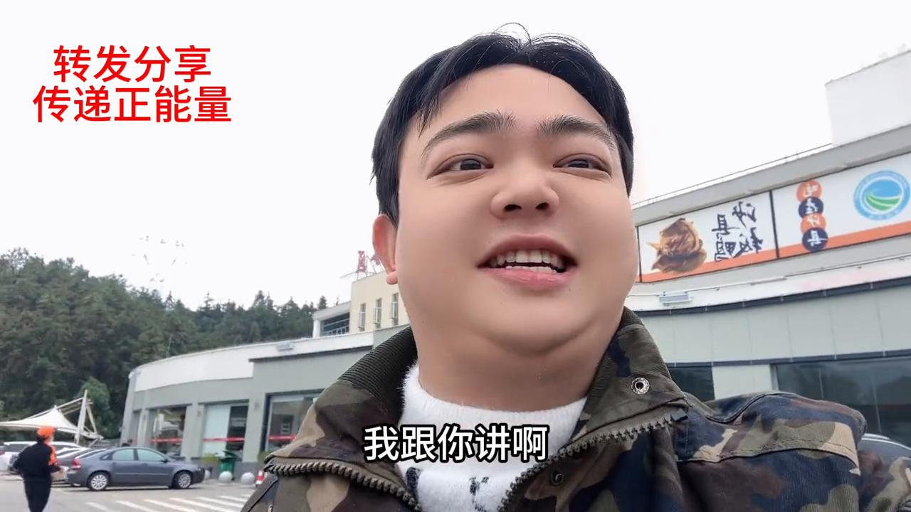 澳门六和彩资料查询,澳门六和彩资料查询，探索彩票世界的指南