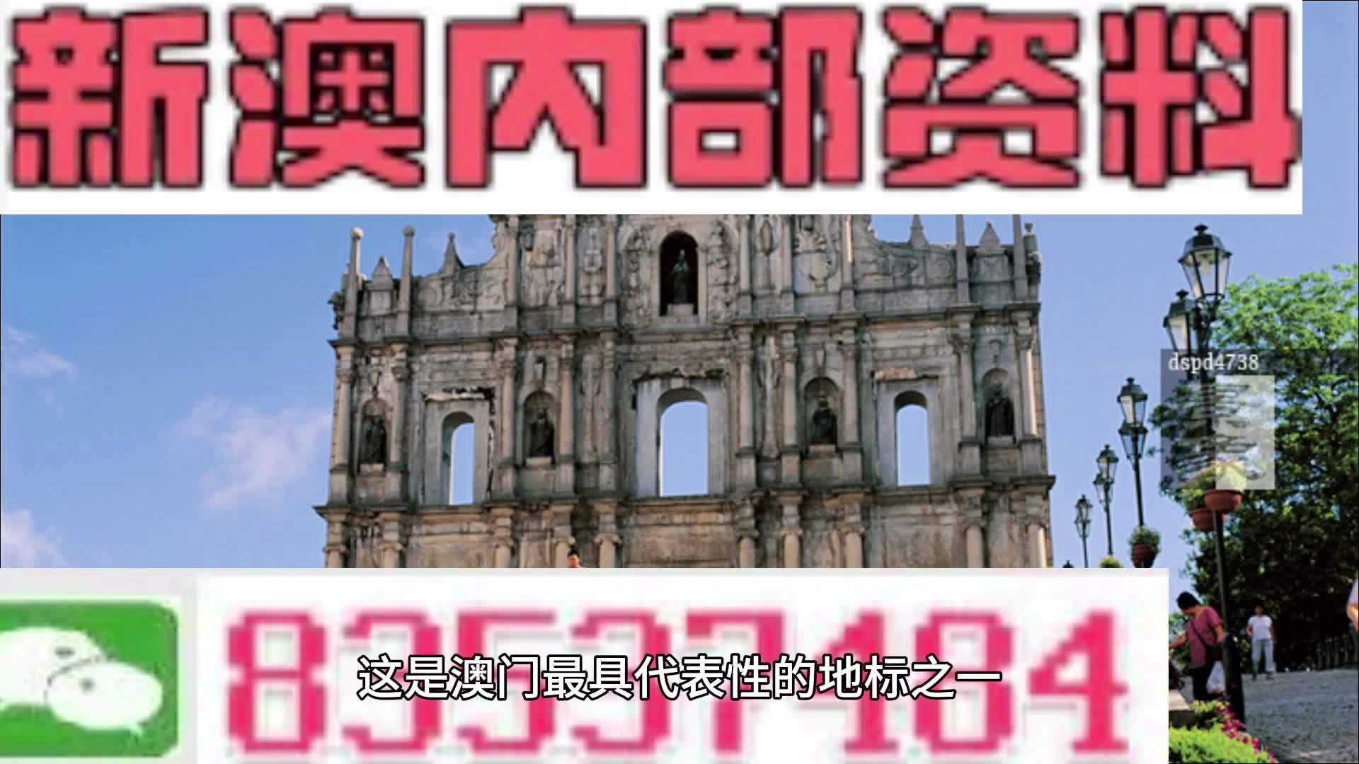 新澳门免费资料查.询,新澳门免费资料查询，探索与发现