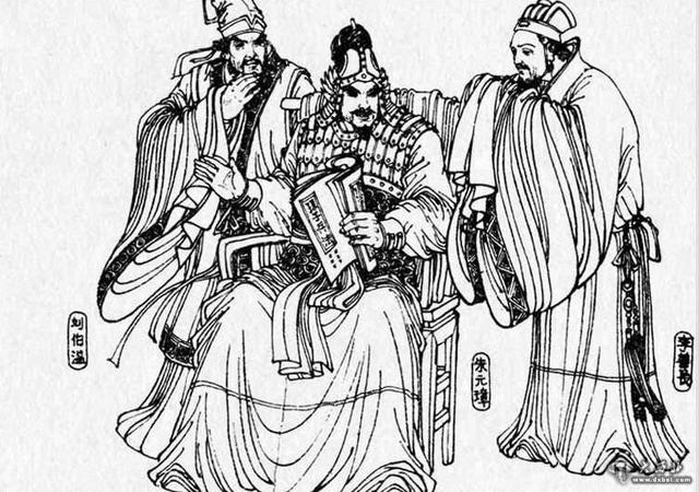 科技 第51页