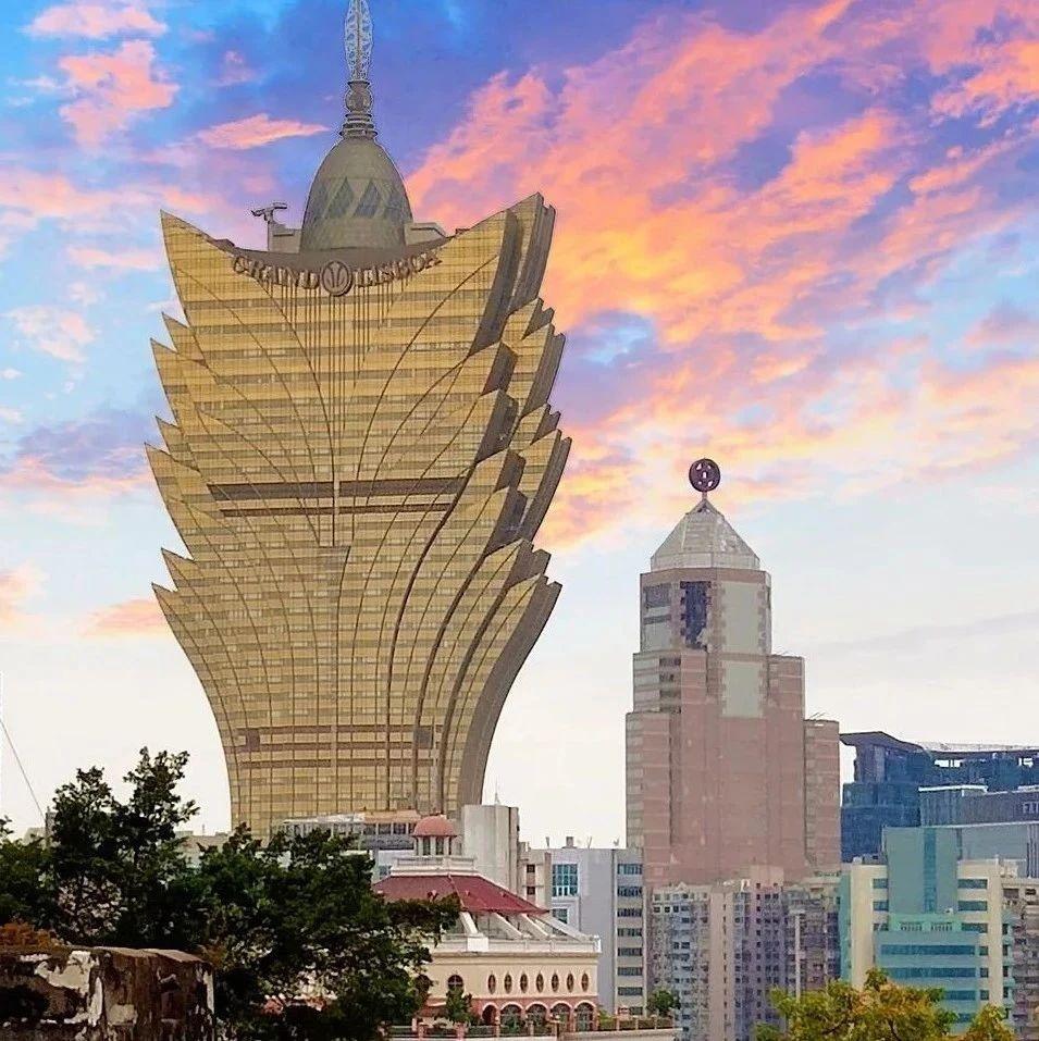 澳门正版挂牌之全篇免费,澳门正版挂牌之全篇免费，探索与揭秘