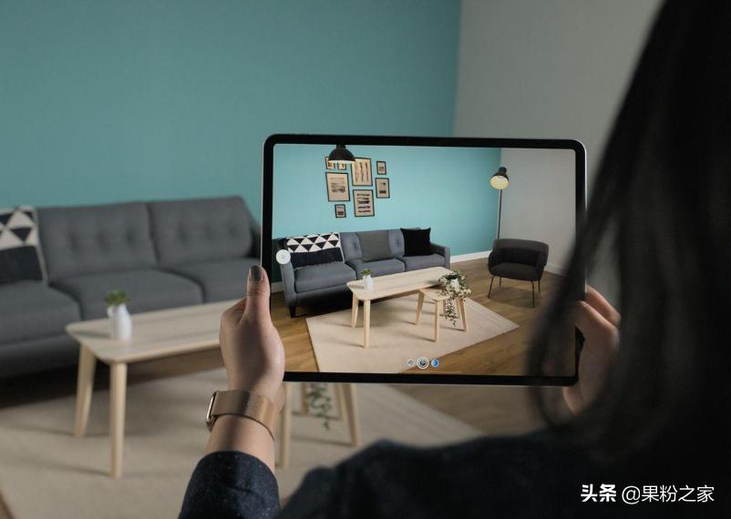 2025年资料免费大全优势优势,迈向2025年，资料免费大全的优势与展望
