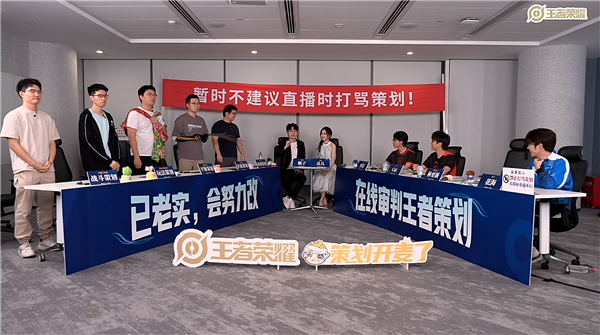澳门一码一肖一特一中直播,澳门一码一肖一特一中直播，探索与体验