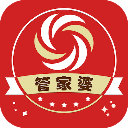 二四六管家婆免费资料,二四六管家婆免费资料，全面解析与使用指南