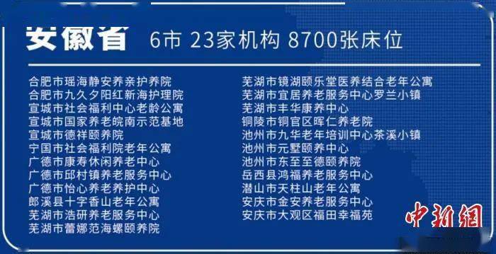 2025年天天开好彩资料56期,探索未来幸运之门，2025年天天开好彩资料第56期展望