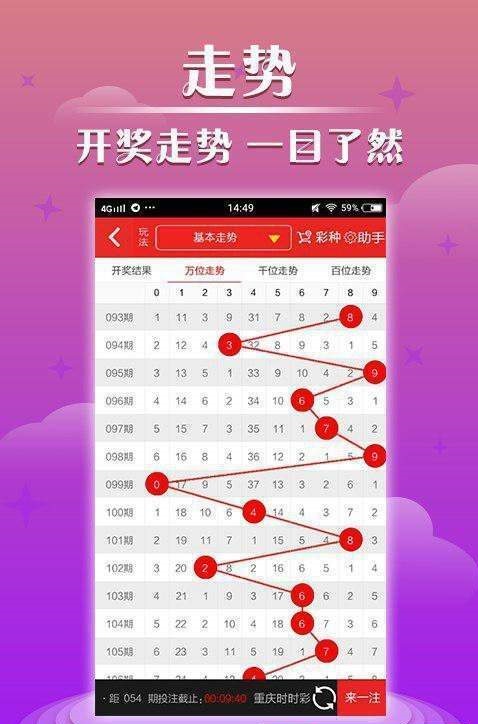 2025澳门今晚开奖记录,澳门彩票的历史与未来，探索2025年今晚的开奖记录