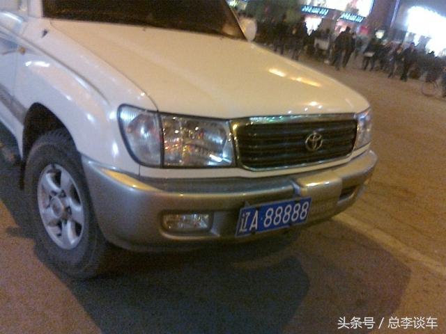 7777788888精准跑狗图,揭秘精准跑狗图，探索数字世界中的神秘77777与88888
