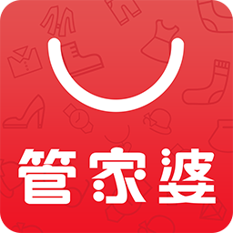 管家婆内部资料免费大全,管家婆内部资料免费大全——洞悉商业管理的奥秘