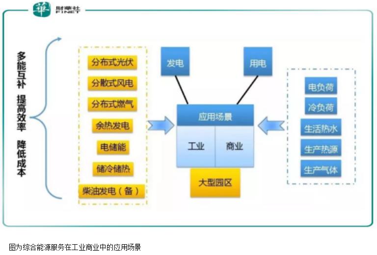 2025年新奥天天精准资料大全,2025年新奥天天精准资料大全——探索未来的关键指南