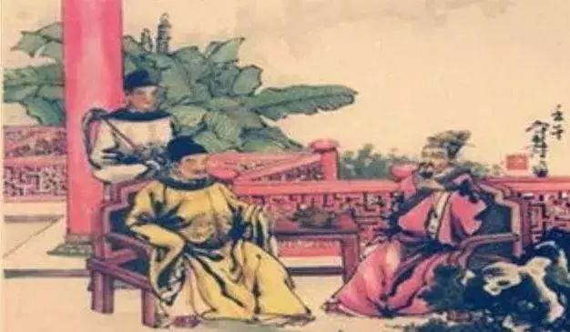 刘伯温三期内必开一期香港,刘伯温三期内必开一期香港，神秘预言与现实的交织