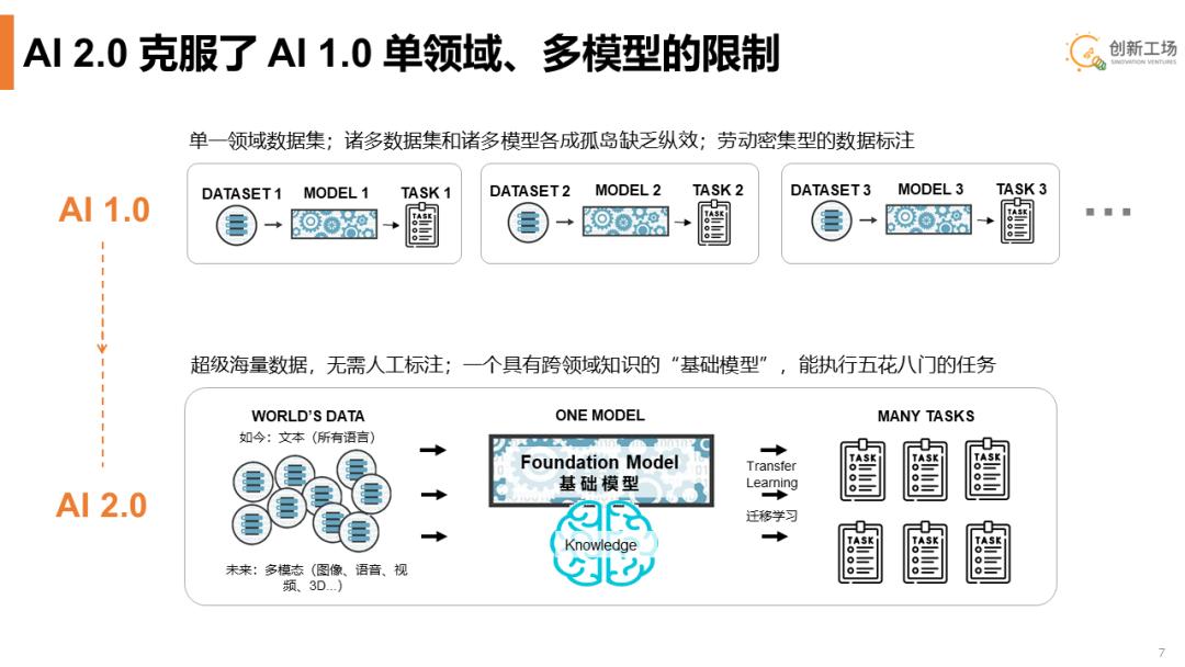 7777788888精准新传真使用方法,掌握精准新传真使用方法，轻松应对商务沟通挑战——以数字7777788888为中心的操作指南