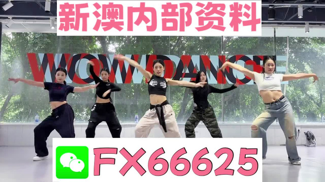 澳门平特一肖100中了多少倍,澳门平特一肖的中奖奥秘，揭秘数字背后的故事