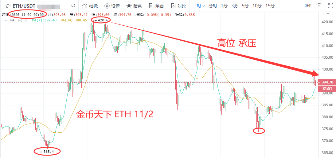 今天澳门特马今晚开奖92期,澳门特马今晚开奖92期，期待与惊喜的交汇