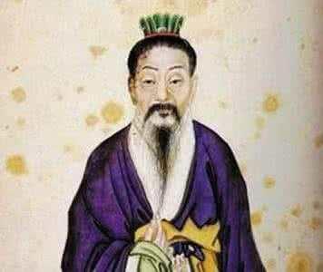 科技 第2页